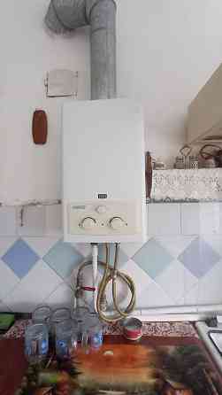 1к Виставка, Зарічанська Хмельницкий