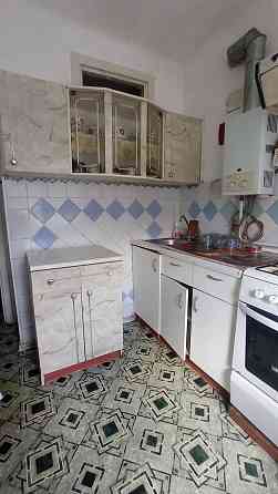 1к Виставка, Зарічанська Хмельницкий