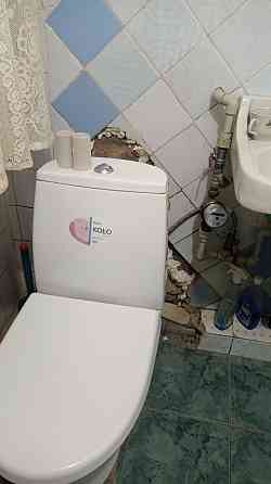 1к Виставка, Зарічанська Хмельницкий