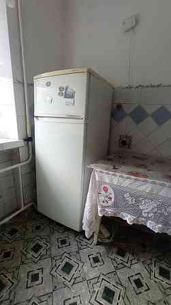 1к Виставка, Зарічанська Хмельницкий