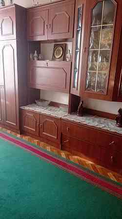 1к Виставка, Зарічанська Хмельницкий