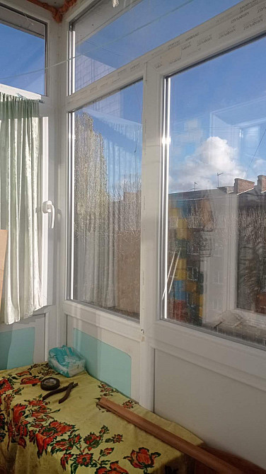 1к Виставка, Зарічанська Хмельницкий - изображение 6