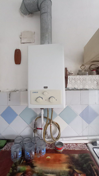 1к Виставка, Зарічанська Хмельницкий - изображение 3