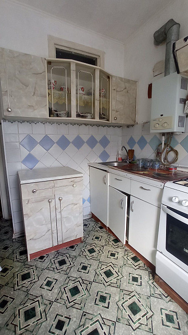 1к Виставка, Зарічанська Хмельницкий - изображение 1