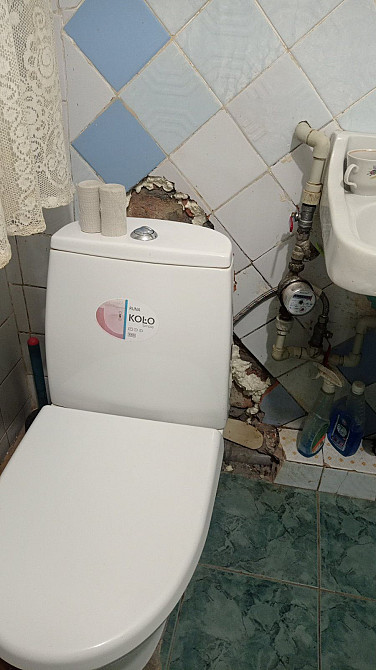 1к Виставка, Зарічанська Хмельницкий - изображение 5