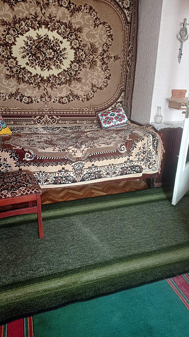 1к Виставка, Зарічанська Хмельницкий - изображение 8