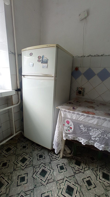 1к Виставка, Зарічанська Хмельницкий - изображение 4