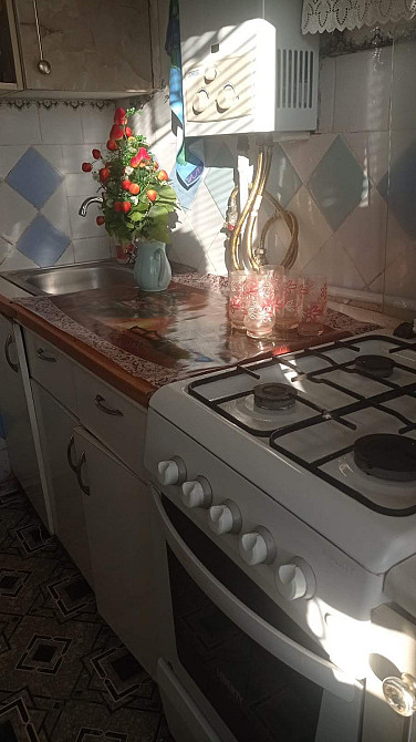 1к Виставка, Зарічанська Хмельницкий - изображение 7