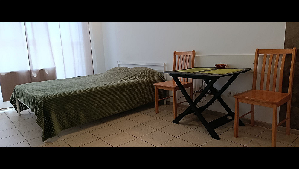 Сдам СВОЮ 1КОМ КВАРТИРУ ЖК РИВЬЕРА Станция метро Славутич -200м Kyiv - photo 3