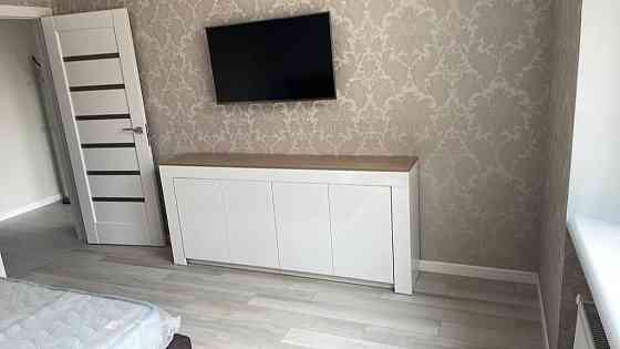 Достроково оренда 1 квартири  ЖК Софія Резиденс Софіївська Борщагівка