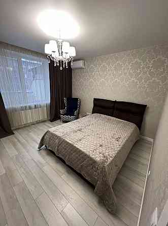 Достроково оренда 1 квартири  ЖК Софія Резиденс Софіївська Борщагівка