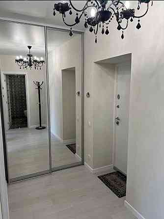 Достроково оренда 1 квартири  ЖК Софія Резиденс Софіївська Борщагівка