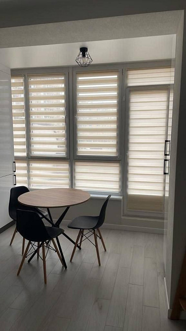 Достроково оренда 1 квартири  ЖК Софія Резиденс Софіївська Борщагівка - зображення 6