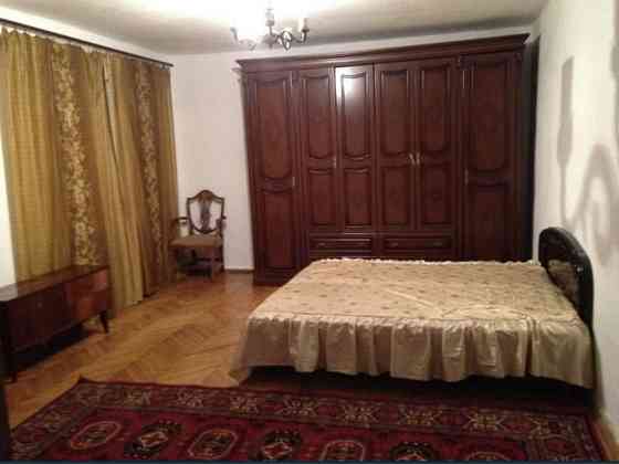 Оренда двокімнатної квартири на Урожаї(Литвиненко) Винница