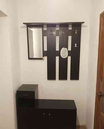 Оренда двокімнатної квартири на Урожаї(Литвиненко) Винница