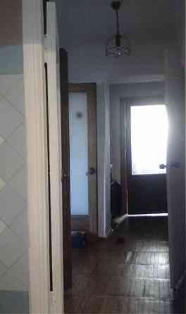 Оренда двокімнатної квартири на Урожаї(Литвиненко) Винница