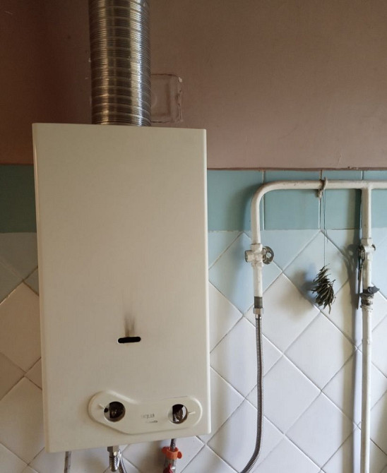 Оренда двокімнатної квартири на Урожаї(Литвиненко) Винница - изображение 2