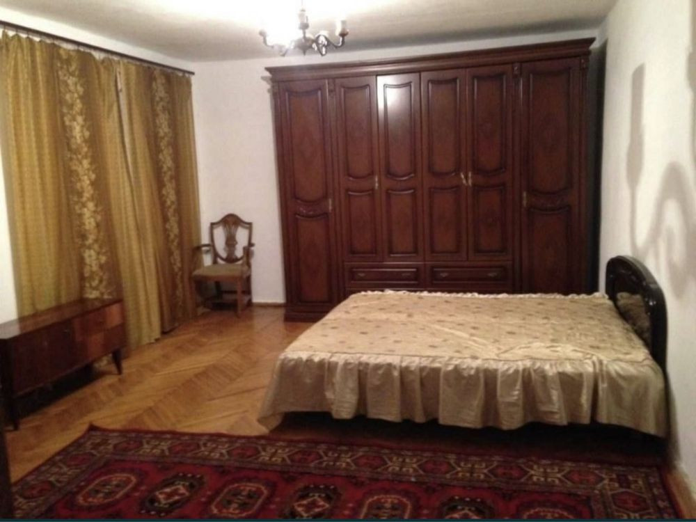 Оренда двокімнатної квартири на Урожаї(Литвиненко) Винница - изображение 6