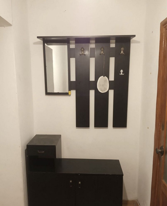 Оренда двокімнатної квартири на Урожаї(Литвиненко) Винница - изображение 5