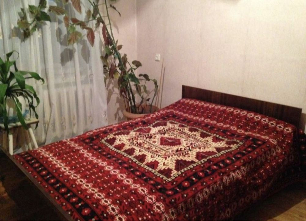 Оренда двокімнатної квартири на Урожаї(Литвиненко) Винница - изображение 1