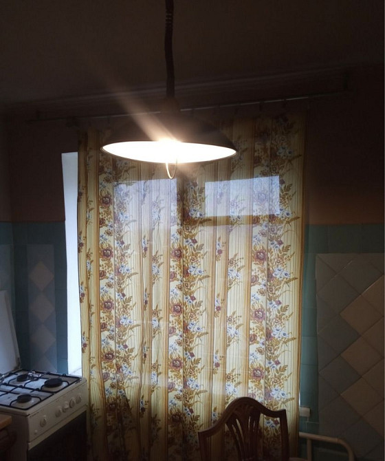 Оренда двокімнатної квартири на Урожаї(Литвиненко) Винница - изображение 3