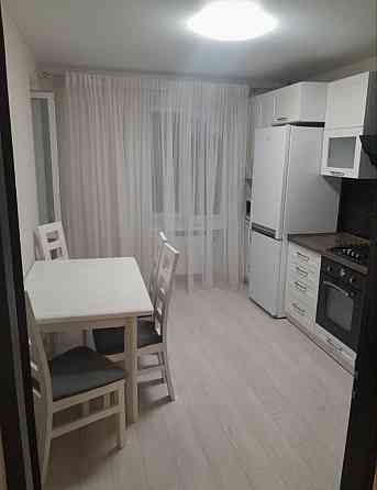 Оренда 1 кімнатної квартири Хмельницкий