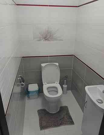 Оренда 1 кімнатної квартири Хмельницкий