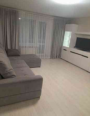 Оренда 1 кімнатної квартири Хмельницкий