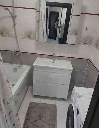 Оренда 1 кімнатної квартири Хмельницкий