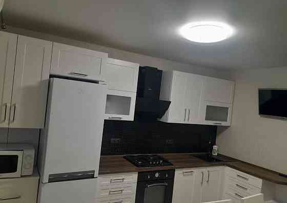 Оренда 1 кімнатної квартири Хмельницкий