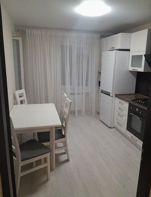 Оренда 1 кімнатної квартири Хмельницкий - изображение 1