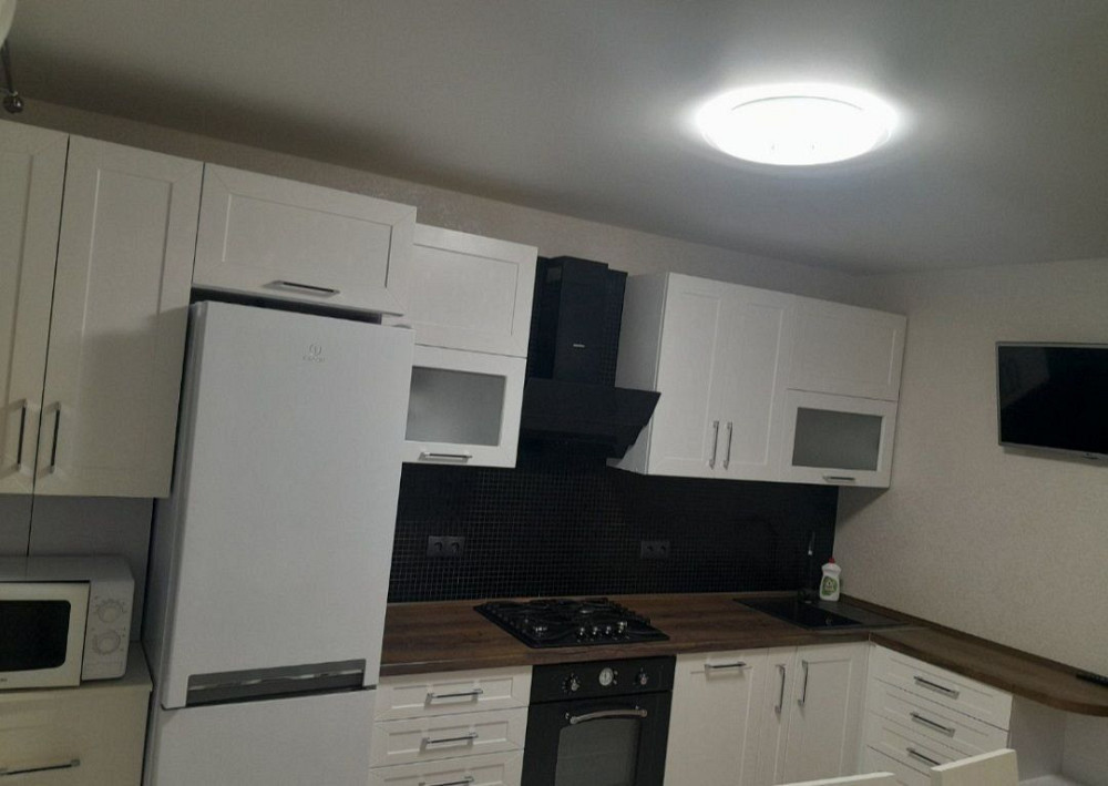 Оренда 1 кімнатної квартири Хмельницкий - изображение 2