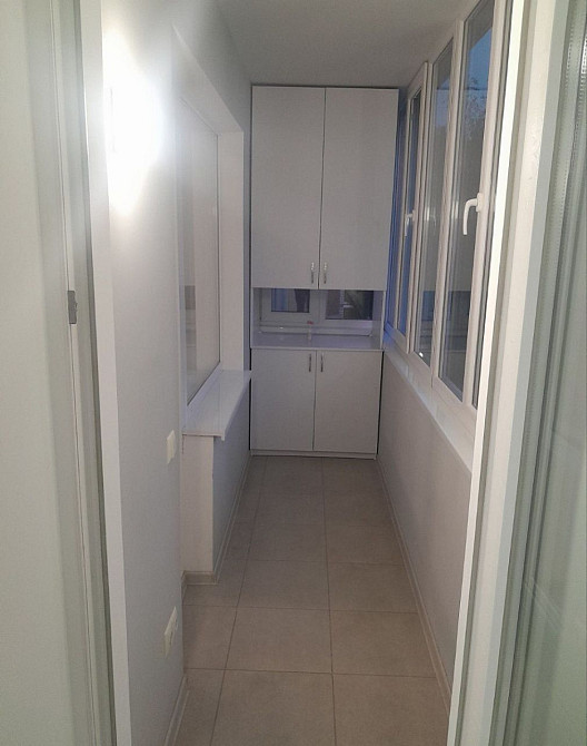 Оренда 1 кімнатної квартири Хмельницкий - изображение 5