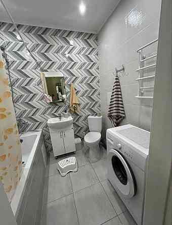 1 кімнатна квартира Озерна
Озерна 
Поверх 5/10
Індивідуальне газове оп Хмельницкий