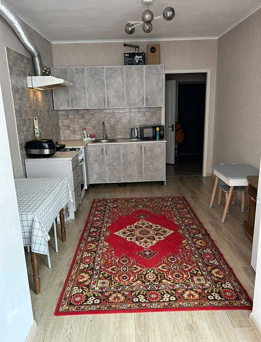 1 кімнатна квартира Озерна
Озерна 
Поверх 5/10
Індивідуальне газове оп Хмельницкий - изображение 3