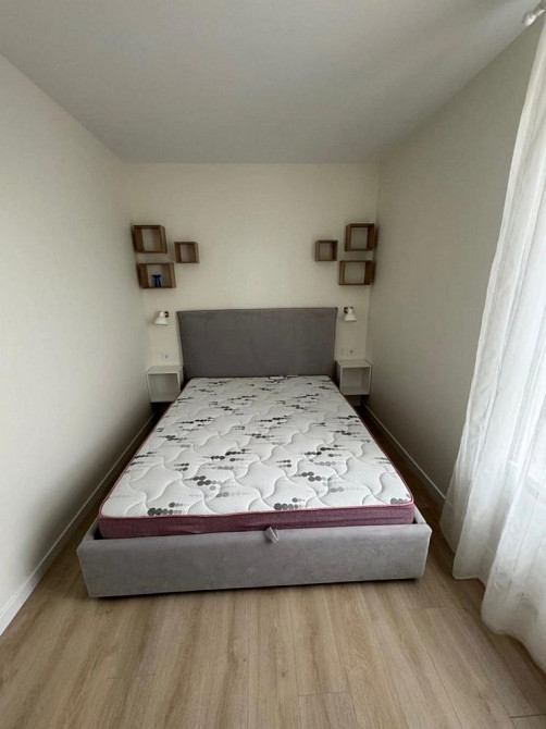 Оренда 2к квартири в ЖК Семицвіт вул. Шевченка Львов - изображение 4