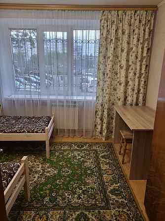 Здам трикімнатну квартиру Центр / 10 школа Хмельницкий