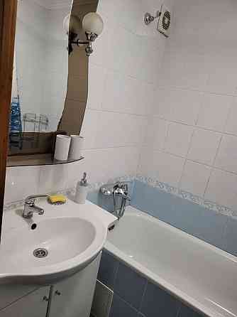 Здам трикімнатну квартиру Центр / 10 школа Хмельницкий