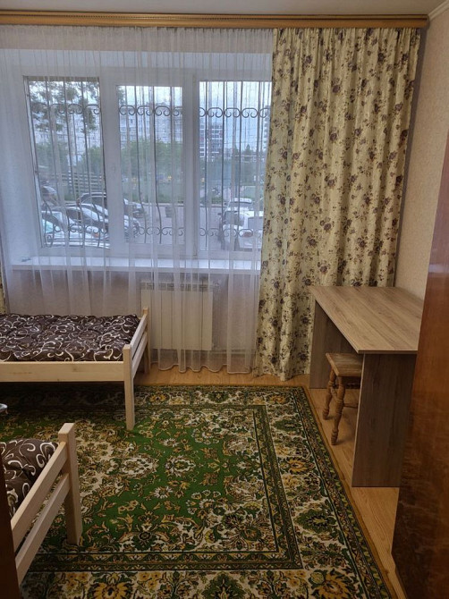 Здам трикімнатну квартиру Центр / 10 школа Хмельницкий - изображение 3