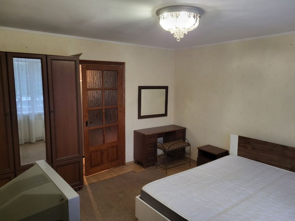 Здам трикімнатну квартиру Центр / 10 школа Хмельницкий - изображение 6