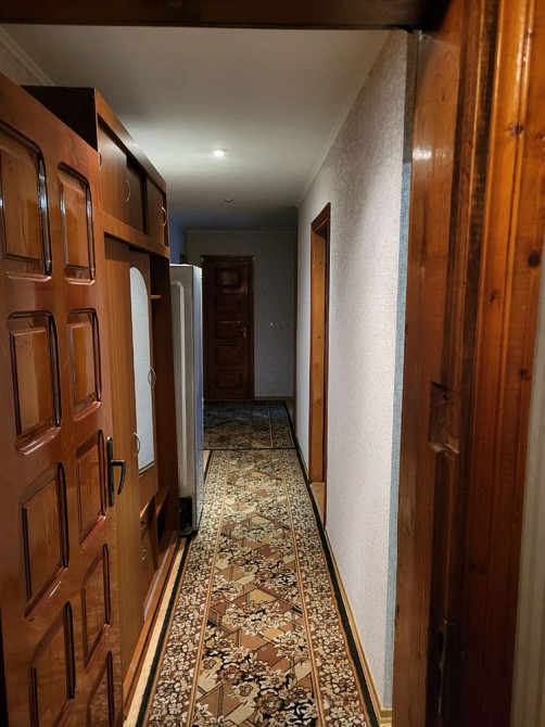 Здам трикімнатну квартиру Центр / 10 школа Хмельницкий - изображение 8