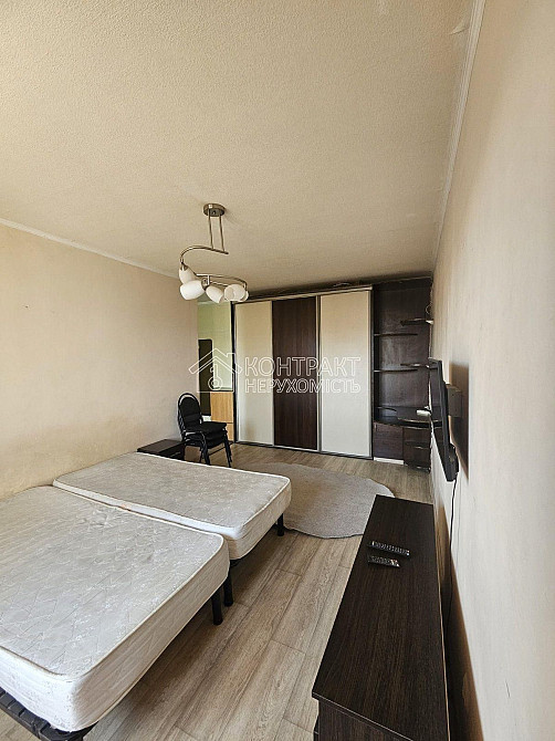 Здається 1 комн. кв. (ст.м. Студентська) Академика Павлова. Харків - зображення 3