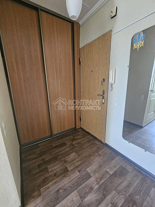 Здається 1 комн. кв. (ст.м. Студентська) Академика Павлова. Харків - зображення 7