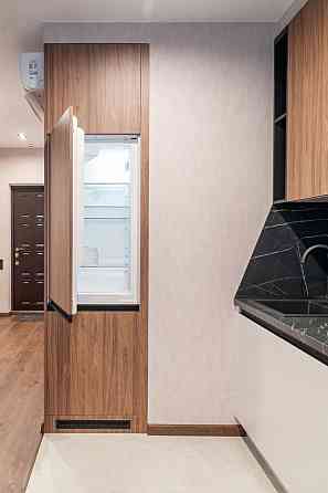 Аренда квартиры новострой Таирово Архитекторская Одеса