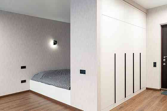 Аренда квартиры новострой Таирово Архитекторская Одеса