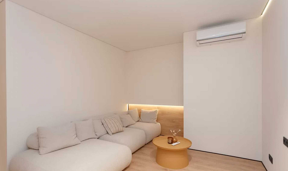 Оренда 2 кімнатної квартири в ЖК Авалон, Чорновола Львів - зображення 3