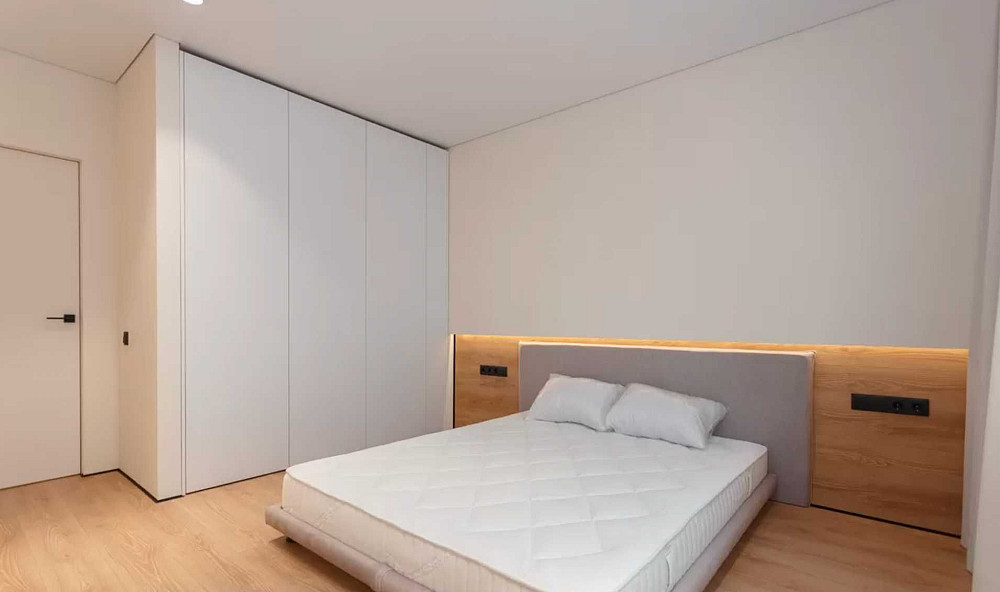 Оренда 2 кімнатної квартири в ЖК Авалон, Чорновола Львів - зображення 5