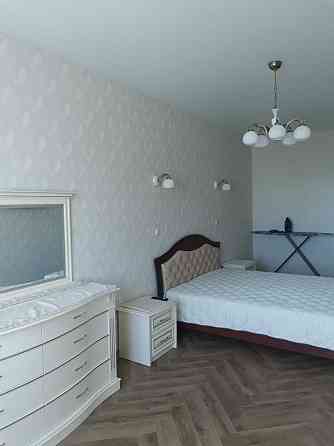 2 к Аркадия/26 Жемчужина, новый ремонт, вид на море, 550уе Риелтор Одеса