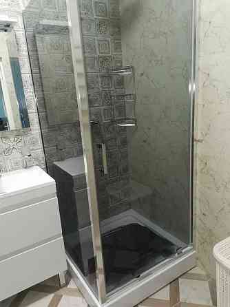 2 к Аркадия/26 Жемчужина, новый ремонт, вид на море, 550уе Риелтор Одеса