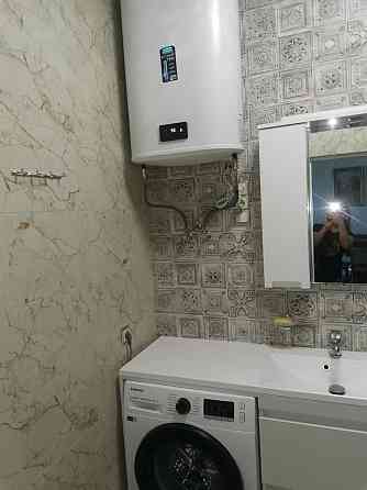 2 к Аркадия/26 Жемчужина, новый ремонт, вид на море, 550уе Риелтор Одеса